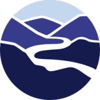 Idaho Milk Products logo - Similar company to Darigold