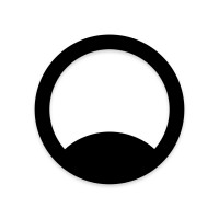 Tomorrow logo - Similar company to Electricity Maps