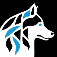 Silverwind Enterprises
