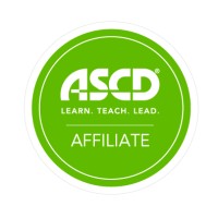 Illinois ASCD