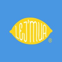 LEJMUA logo - Similar company to Appninja