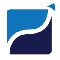 The Alternative Board & Hytech Consulting