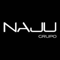 Grupo Naju Cosméticos logo - Similar company to Agência Mov
