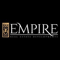 Empire Development logo - Similar company to Empire Developments