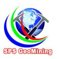 SPS GEOMINING SOLUTION PRIVATE LIMITED logo - Similar company to Geomac Solutions Pvt. Ltd.
