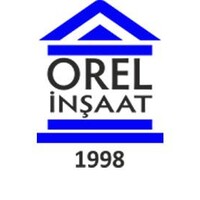 OREL İnşaat logo - Similar company to Foxexpress