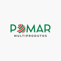 Pomar Representações logo - Similar company to Liderbebidas