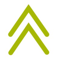 Eastwoods Consulting logo - Similar company to Proteinaceous