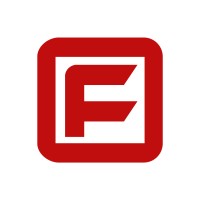 Fedegari Americas logo - Similar company to Rees Inc