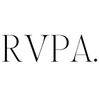 RVPA logo - Similar company to Managedbyq