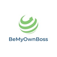 Be My Own Boss
