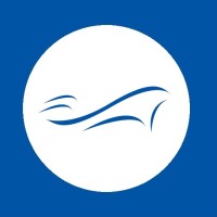 Souwerbren Scheepvaart CV logo - Similar company to Genco Scheepvaart