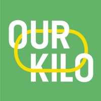 OurkilO logo - Similar company to Biesterfeld Nederland