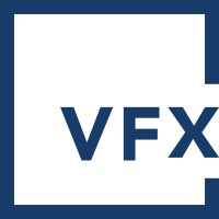 VFX Financial logo - Similar company to Sharpminds