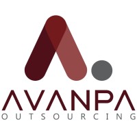 AVANPA Outsourcing logo - Similar company to Rekers Groente & Fruit