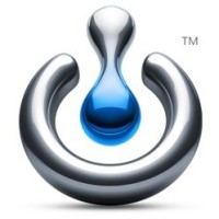 SHREEJI FLOWTECH SYSTEMS logo - Similar company to Eminence Technologies & Automation