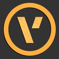 Vanguard Legal logo - Similar company to Titan Ventures