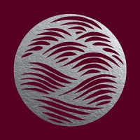 RITUDO logo - Similar company to Viida