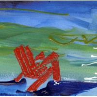 The Studio of Christine Alfery logo - Similar company to Sitecast