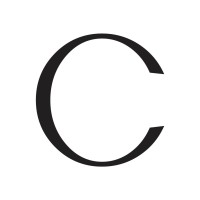 Camila Fraga logo - Similar company to Coleção.Moda