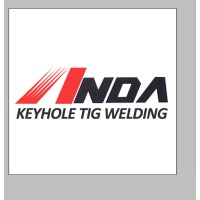 anyang anda machinery co.,ltd. logo - Similar company to Aira & Cair Group Of Companies