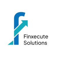 Finxecute Solutions Private Limited logo - Similar company to Krayontek Solutions