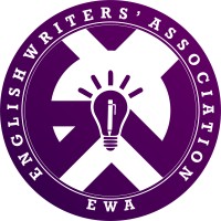 English Writers' Association