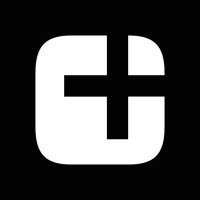 Banhomais logo - Similar company to Psi Visionária