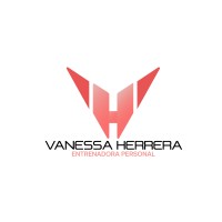 Fitness Coach Vane Herrera logo - Similar company to La Lucerna