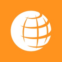 Symfos logo - Similar company to Playko