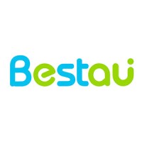 Bestau Pty. Ltd.