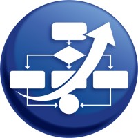 Process Research & Optimization logo - Similar company to Process Improvement Partners Llc