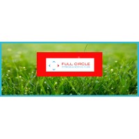 Full Circle Fitness & Social Club