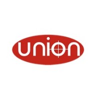 Panacea Alloys Pvt Ltd - UNION BATTERY logo - Similar company to Microtex