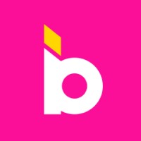 btos.ai logo - Similar company to Eyoki Creative