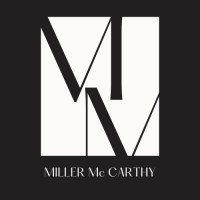 Miller Mc Carthy logo - Similar company to Strathclyde Women+ In Leadership Network