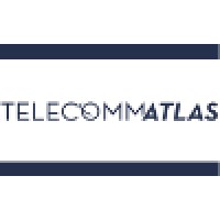 Telecomm Atlas