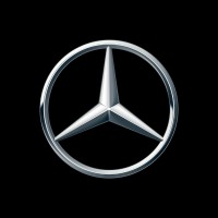 Star National Automotive logo - Similar company to Mechx Team