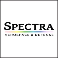 Spectra Aerospace & Defense logo - Similar company to Spectra Technologies Llc