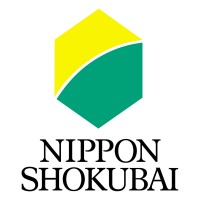 Nippon Shokubai Europe logo - Similar company to Uptrader