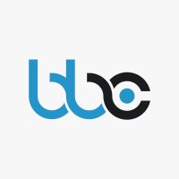 BBCorp Ltd. logo - Similar company to Arotrade