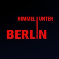 Himmel unter Berlin logo - Similar company to Prevyou