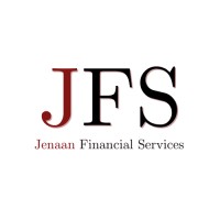 Jenaan Financial Services logo - Similar company to Accountingkw