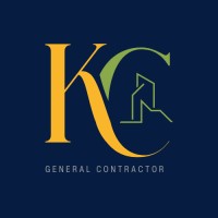 Construction by KC Ltd. logo - Similar company to Kc Construction Co.