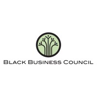 Black Business Council (BBC) logo - Similar company to Ashutosh Kumar