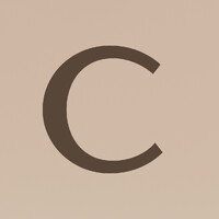 Cantata UAE logo - Similar company to Iconnect Qatar
