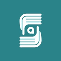 Story Arts logo - Similar company to The Institute For Self Directed Learning