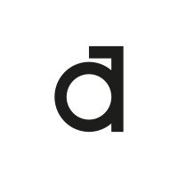 Atahan Topcu Architecture logo - Similar company to Yelloworks