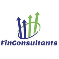 FinConsultants logo - Similar company to Finconsult, Llc