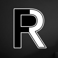 Ready Freddie Media logo - Similar company to Timeflys